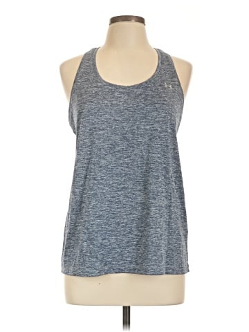 Under Armour Active Tank (view 1)