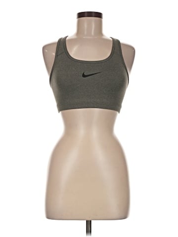 Nike Sports Bra (view 1)