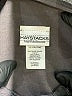 Haystacks Gray 3/4 Sleeve Top Size L - photo 7