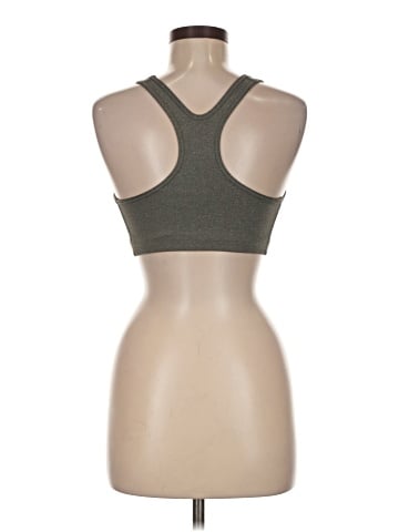 Nike Sports Bra (view 2)