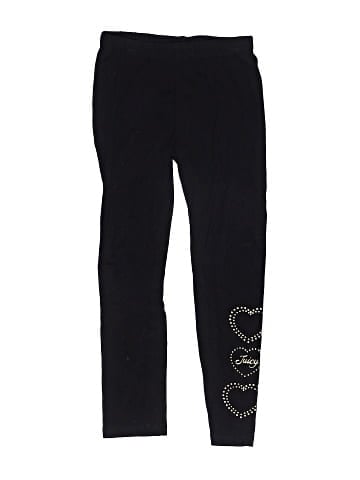 Juicy Couture Casual Pants (view 1)