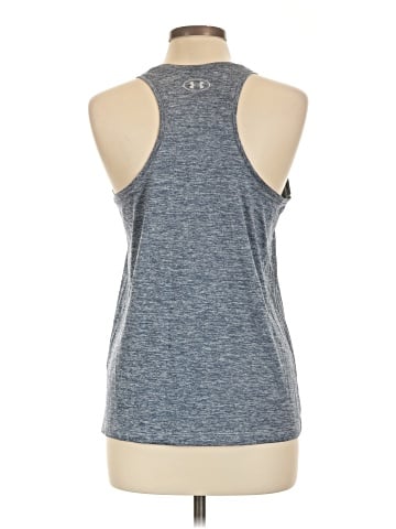 Under Armour Active Tank (view 2)