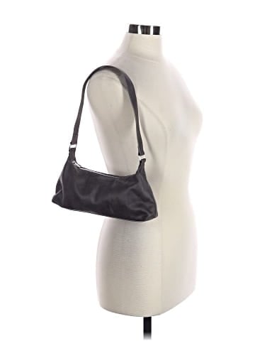 Divided by H&M Shoulder Bag (view 2)