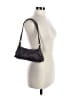 Divided by H&M 100% Polyester Gray Shoulder Bag One size - photo 2