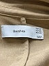 Bershka Tan Blazer Size XS - photo 6