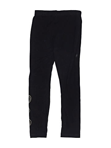 Juicy Couture Casual Pants (view 2)
