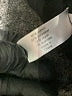 Lane Bryant Black Jeggings Size 22 - photo 5