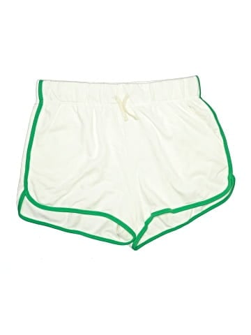 Gap Athletic Shorts (view 1)