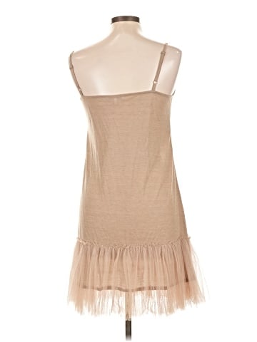 Mystree Casual Dress (view 2)