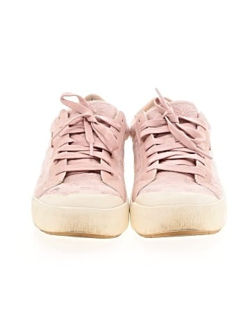 Dr. Scholl's Sneakers (view 2)