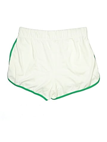 Gap Athletic Shorts (view 2)