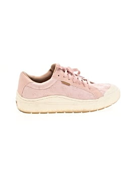 Dr. Scholl's Sneakers