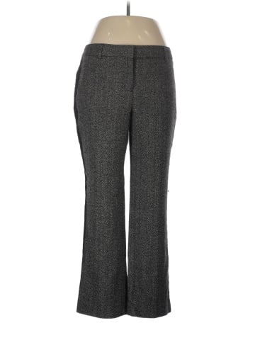 Express Design Studio Dress Pants (view 1)