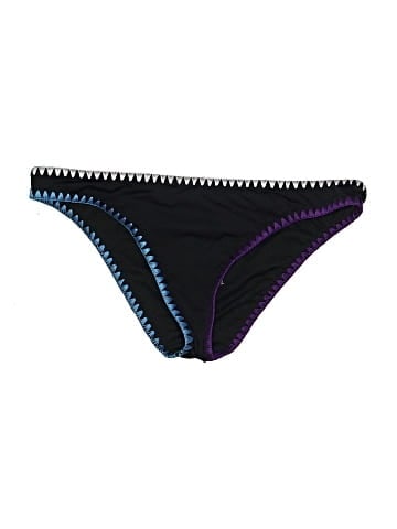 Bar III Swimsuit Bottoms (view 1)