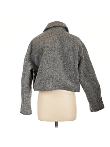 Zara Jacket (view 2)