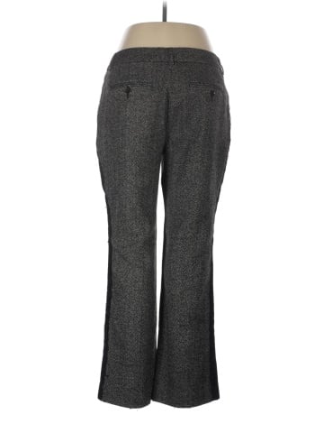 Express Design Studio Dress Pants (view 2)