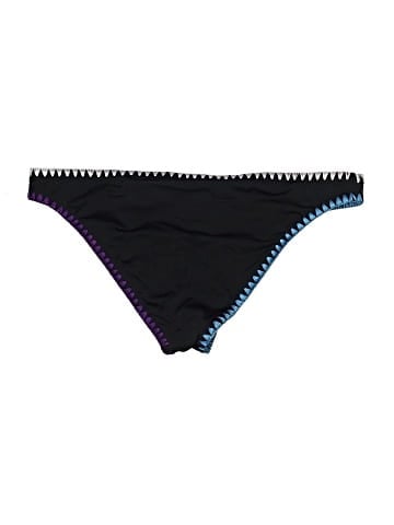 Bar III Swimsuit Bottoms (view 2)