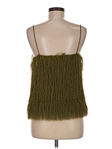 H&M Sleeveless Top (view 2)
