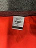 Speedo Gray Swimsuit Bottoms Size 6 - photo 3