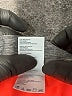 Speedo Gray Swimsuit Bottoms Size 6 - photo 4
