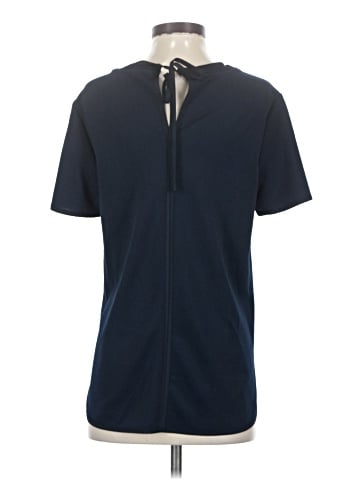 Banana Republic Short Sleeve T-Shirt (view 2)