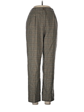Sag Harbor Casual Pants