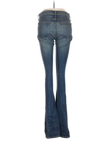 Rag & Bone Jeans (view 2)