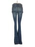 Rag & Bone Blue Jeans Size 28 waist - photo 2