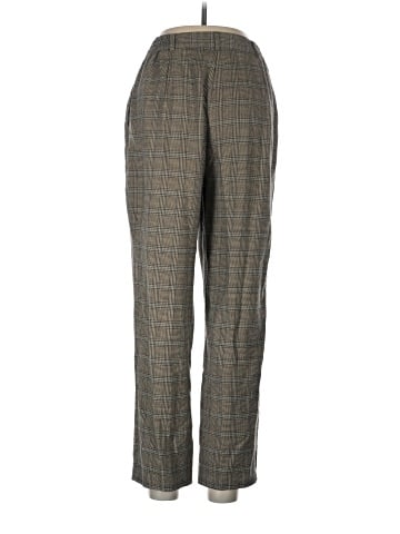 Sag Harbor Casual Pants (view 2)
