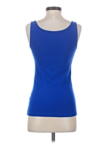 a.n.a. A New Approach Tank Top (view 2)