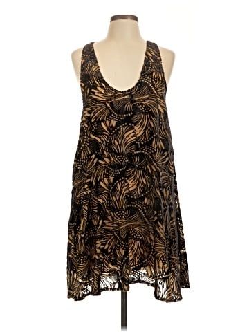 Free People Cocktail Dress (view 1)