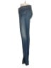 Rag & Bone Blue Jeans Size 28 waist - photo 5