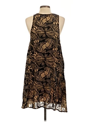 Free People Cocktail Dress (view 2)