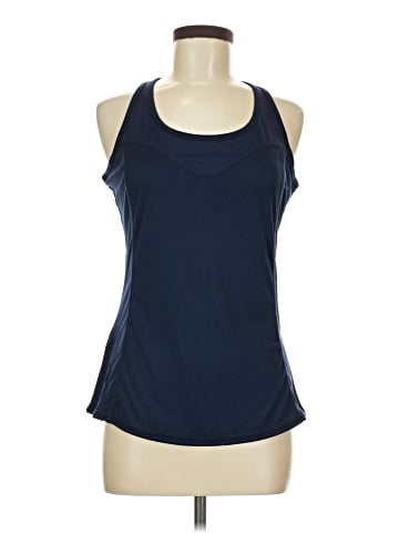 Grand Slam Active Tank (view 1)