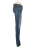 Rag & Bone Blue Jeans Size 28 waist - photo 4