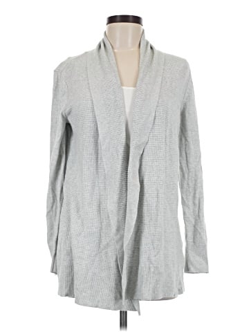 Gap Cardigan (view 1)