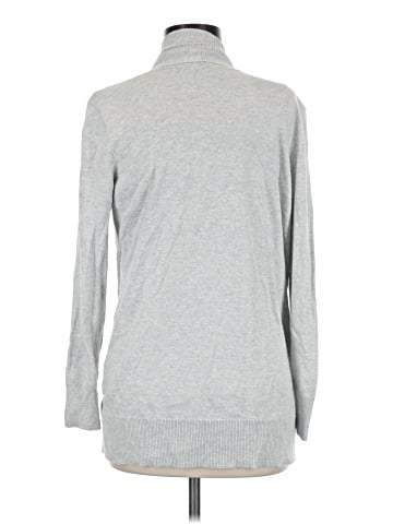 Gap Cardigan (view 2)