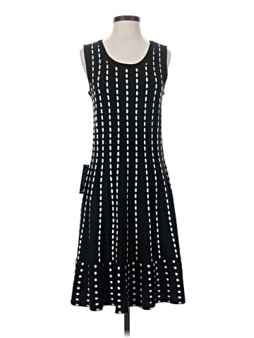 The Limited Casual Dress (view 1)