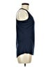 Grand Slam 100% Polyester Blue Active Tank Size M - photo 4