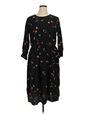 Old Navy Casual Dress (view 1)