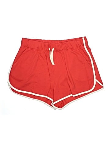 Gap Athletic Shorts (view 1)