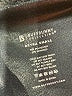 Buffbunny Collection Gray Active Pants Size XS - photo 7
