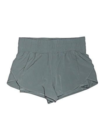 Avia Athletic Shorts (view 1)