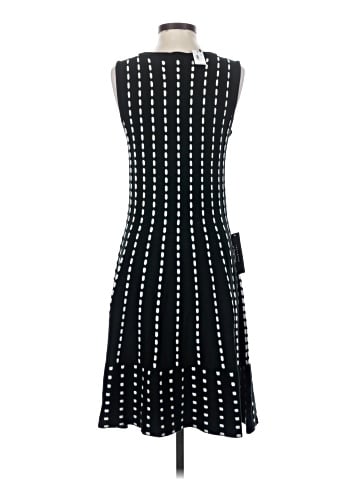 The Limited Casual Dress (view 2)