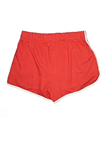 Gap Athletic Shorts (view 2)