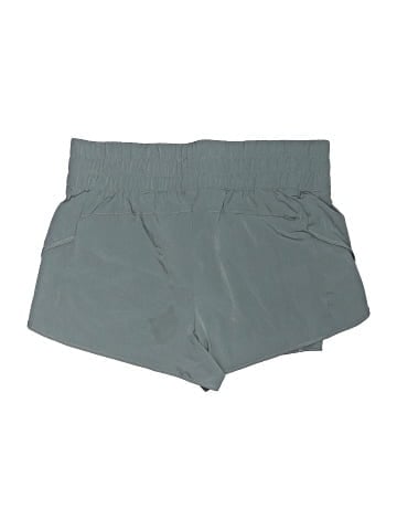 Avia Athletic Shorts (view 2)