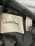 Lands' End Black Blazer Size 2 - photo 6