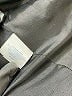 Lands' End Black Blazer Size 2 - photo 7