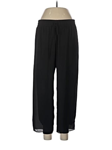 Lola & Sophie Track Pants (view 1)