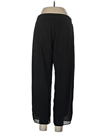 Lola & Sophie Track Pants (view 2)